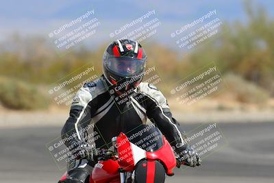 media/Mar-20-2023-Moto Forza (Mon) [[d0bbc59e78]]/3-C Group (Red)/Session 3 (Track Exit)/